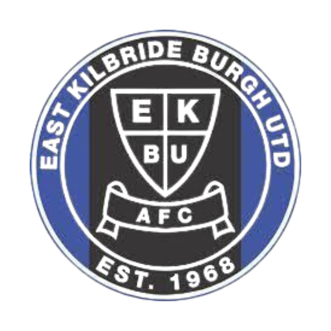EK Burgh UTD